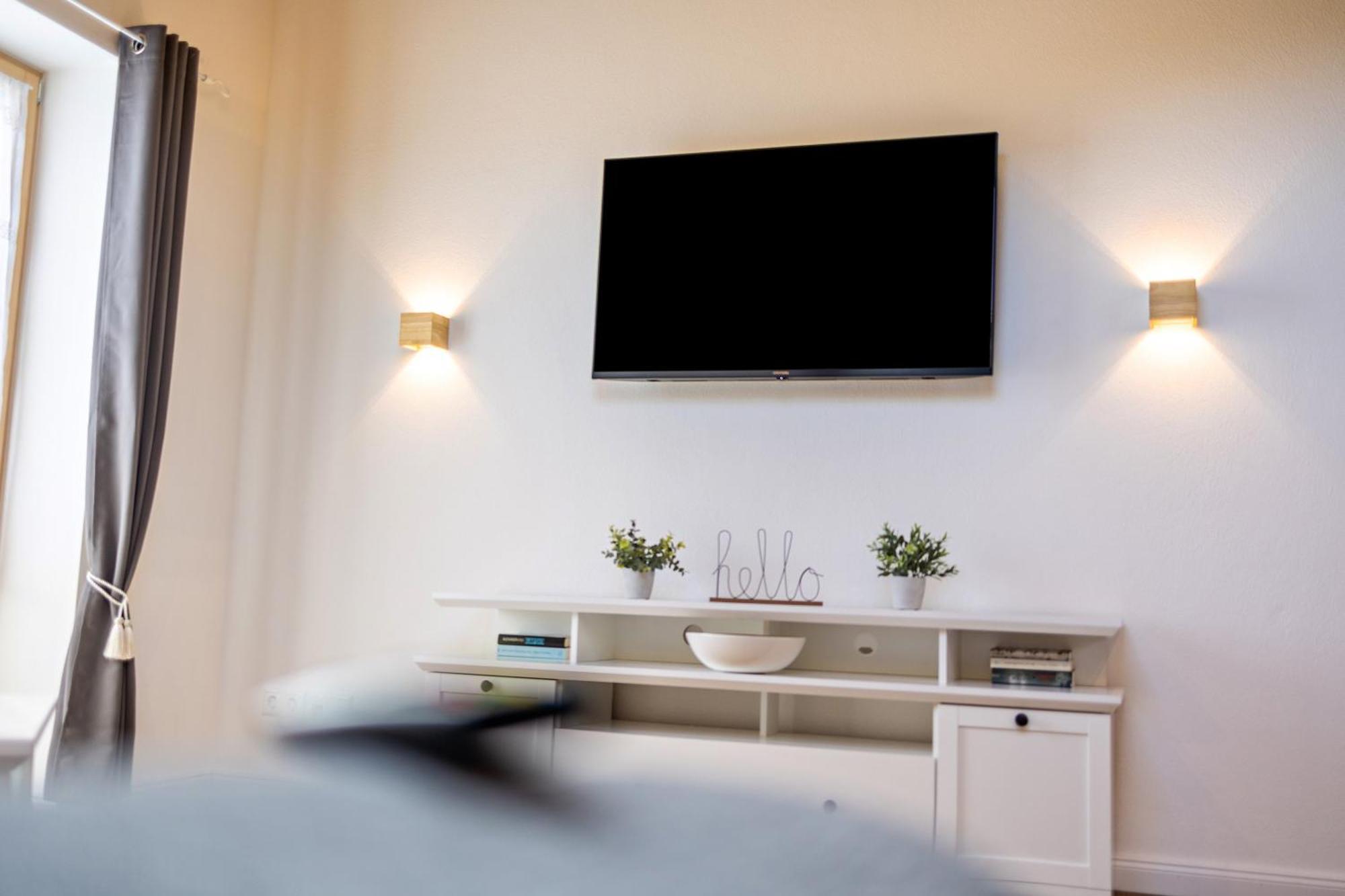 Wohnung Brauneck Gaissach Extérieur photo