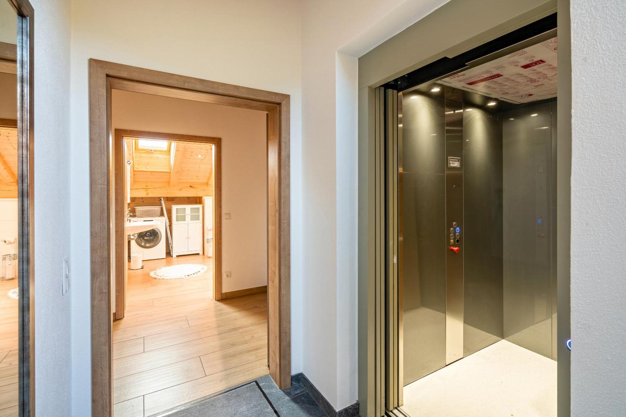 Wohnung Brauneck Gaissach Extérieur photo